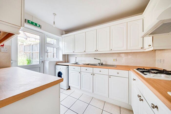 6 Bedroom Property To Rent In Godden Road, Canterbury, CT2