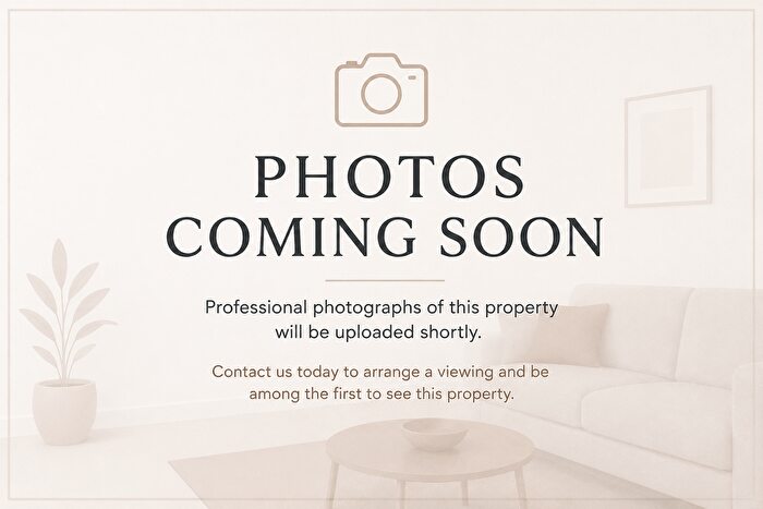 1 Bedroom Flat To Rent In London, E2