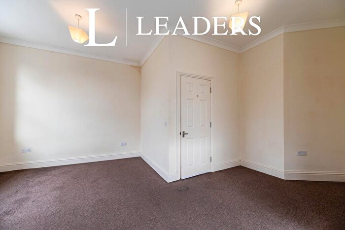1 Bedroom Terraced House To Rent In Wells Terrace, Portsmouth, PO2