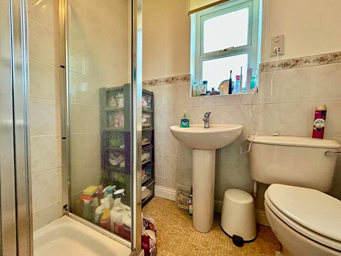 2 Bedroom Detached House To Rent In Pinfold Mews, Beverley, East Riding Of Yorkshire, Uk, HU17