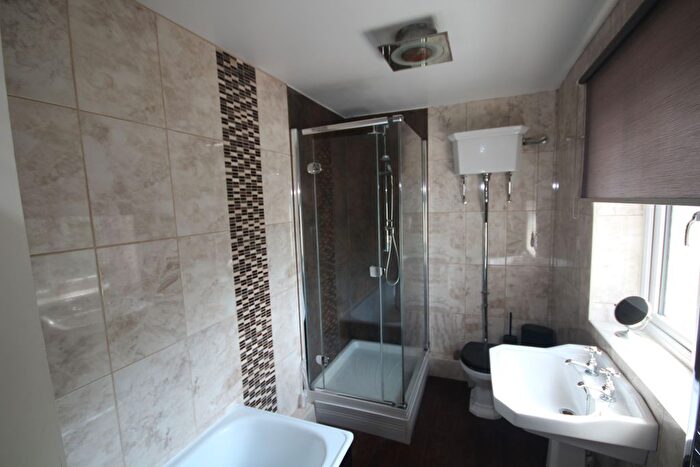 3 Bedroom Terraced House For Sale In Rhyne Bridge, Taunton Road, Bridgwater, TA6