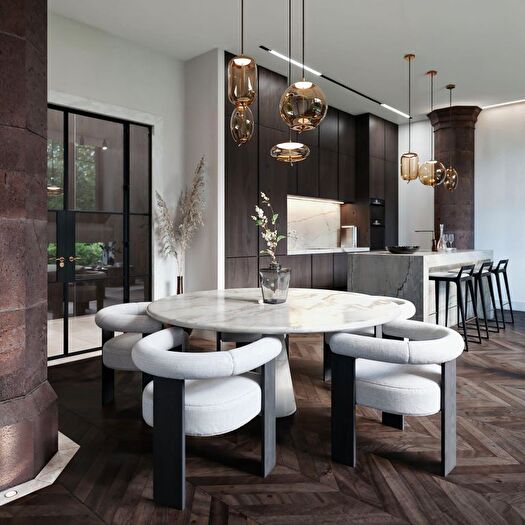 3 Bedroom Flat For Sale In The Residence, Warren Road, Blundellsands., L23