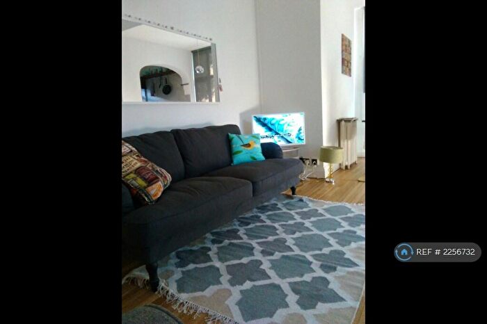 1 Bedroom Flat To Rent In Bourne Avenue, Bournemouth, BH2