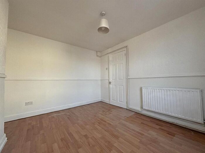 2 Bedroom Terraced House To Rent In North View, West Carr Lane, Hull, HU7