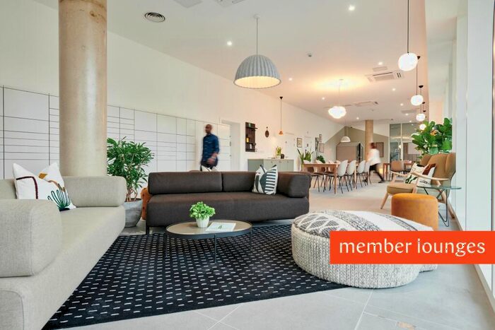 Apartment To Rent In Apo - Barking Wharf, IG11