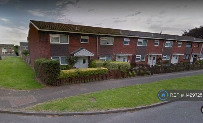 2 Bedroom Flat To Rent In Leman Road, Gorleston, Great Yarmouth, NR31