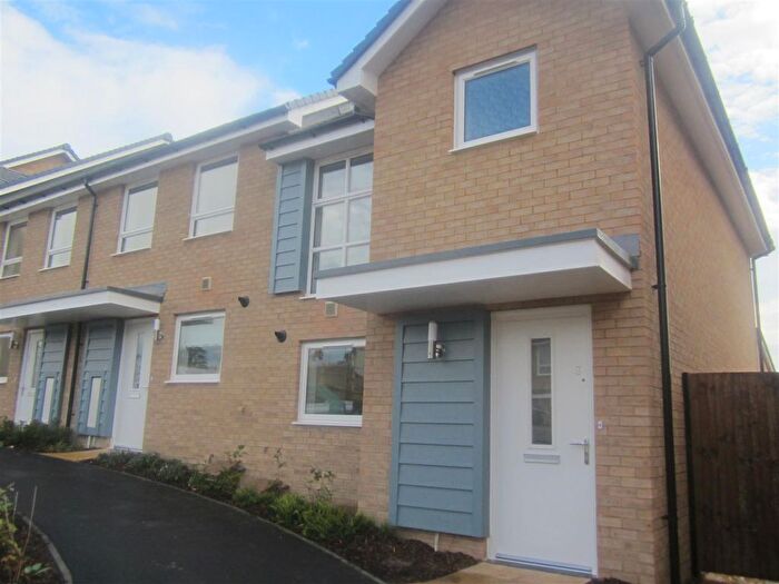 3 Bedroom Detached House To Rent In Egerton Close, Belvedere, DA17