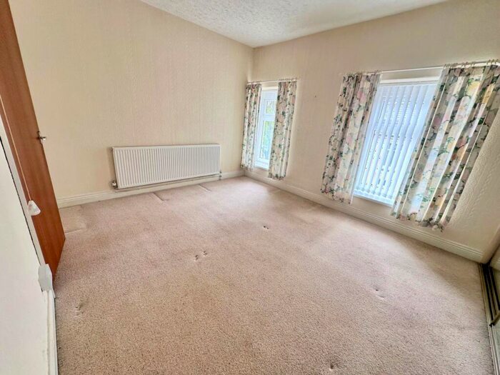 2 Bedroom Terraced House For Sale In Coed Eithen Terrace, Blaenavon, Pontypool, NP4