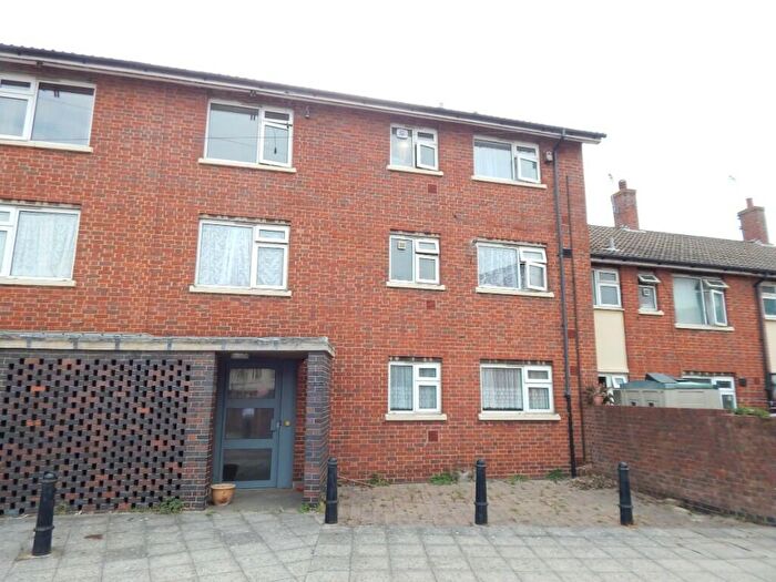 1 Bedroom Flat For Sale In Kings Head Street, Harwich, Essex, CO12