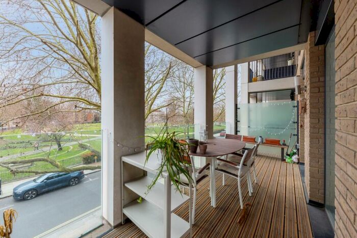 2 Bedroom Apartment To Rent In Arts Lane, London, SE16