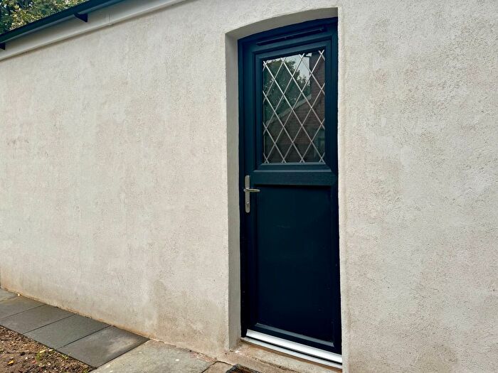 1 Bedroom Flat To Rent In Waylen Street, Reading, RG1
