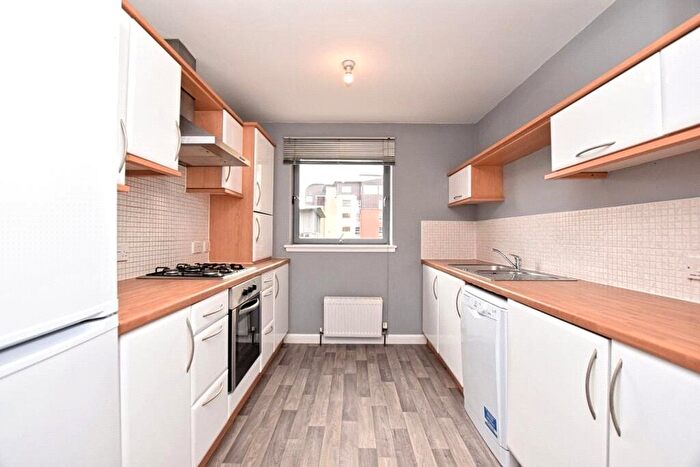 4 Bedroom Flat To Rent In Southfleet, Malden Road, Belsize Park, London, NW5