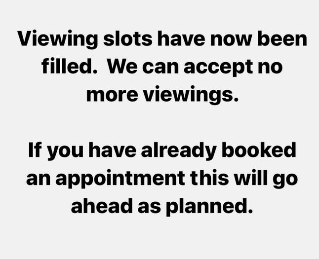 2 Bedroom Flat To Rent In St. Leonards Road, Norwich, NR1