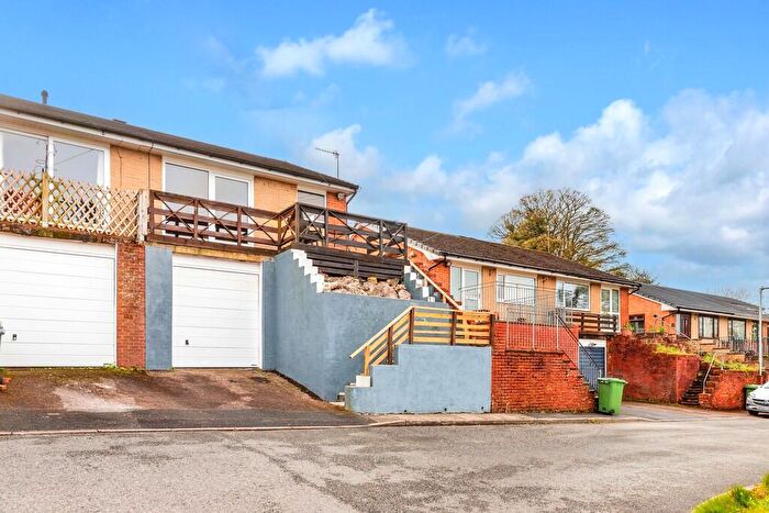 2 Bedroom Semi-Detached Bungalow For Sale In Hill Place, Oxenholme, LA9