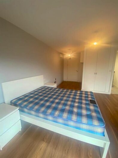 1 Bedroom Flat To Rent In Nation Way, Liverpool, L1