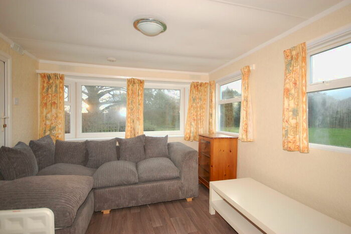 2 Bedroom Apartment To Rent In Danehill, RH17