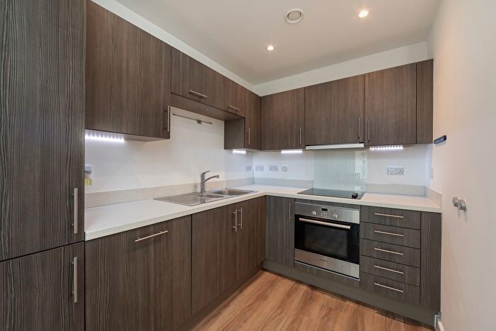 1 Bedroom Flat To Rent In Leopold House, Percy Terrace, Bath, BA2