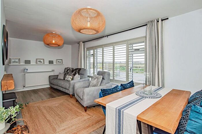 2 Bedroom Detached Bungalow For Sale In Crundale, Haverfordwest, SA62