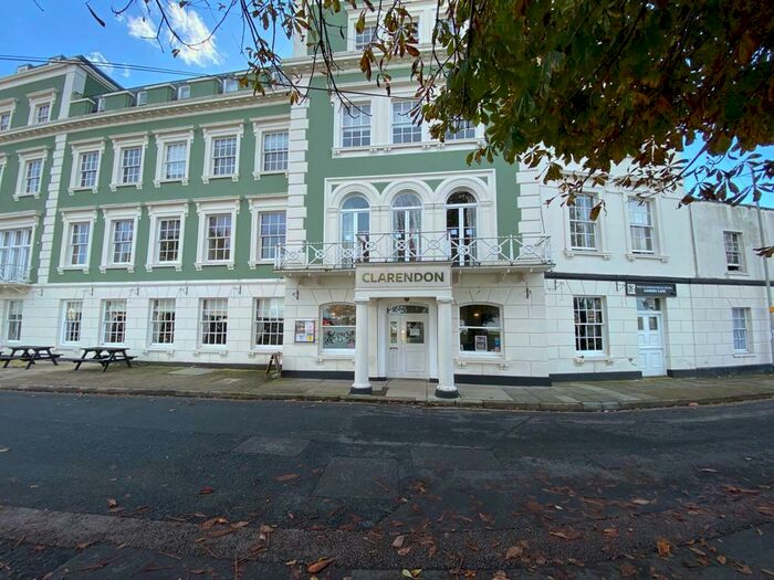 1 Bedroom Apartment To Rent In Royal Pier Road, Gravesend, Kent, DA12