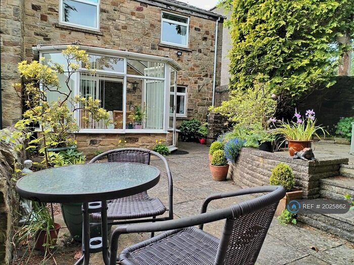 2 Bedroom Semi-Detached House To Rent In Alexandra Way, Richmond, DL10