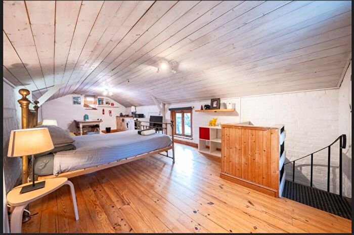 1 Bedroom Flat To Rent In Gews Corner, Waltham Cross, Hertfordshire, EN8