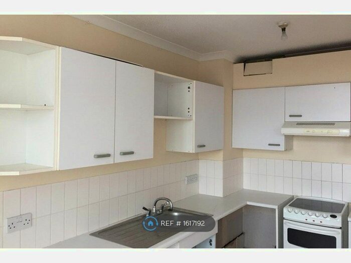 2 Bedroom Flat To Rent In Letchworth Garden City, Letchworth Garden City, SG6