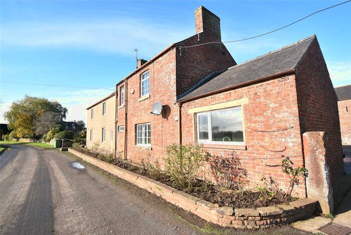 5 Bedroom Property To Rent In Walby Croft, Walby, Crosby-On-Eden, Carlisle, CA6