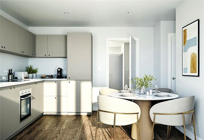 2 Bedroom Semi-Detached House For Sale In Ivy Road, Macclesfield, Cheshire, SK11