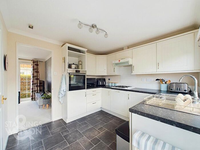 2 Bedroom Park Home For Sale In Eye Road, Brome, Eye, IP23