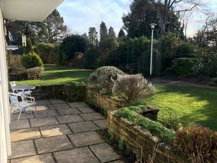 2 Bedroom Apartment To Rent In Beechmount Road, Southampton, SO16