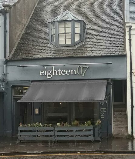 2 Bedroom Flat To Rent In High Street, Linlithgow, West Lothian, EH49