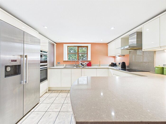 2 Bedroom Barn Conversion For Sale In Newton St. Petrock, Holsworthy, Devon, EX22