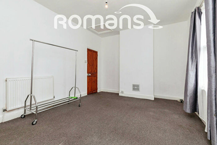 4 Bedroom Terraced House To Rent In Thomas Street, Bristol City Centre, BS2