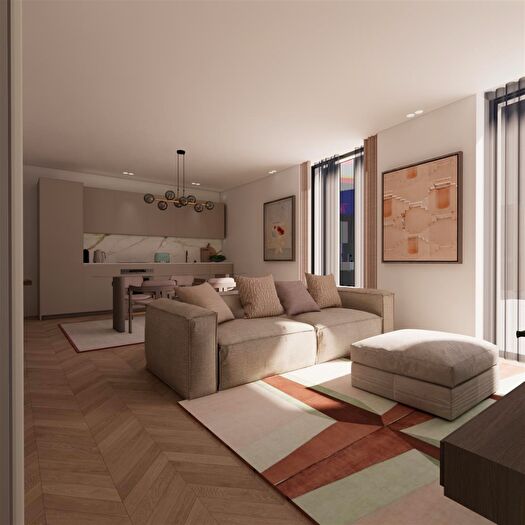 1 Bedroom Apartment For Sale In Manor Road, Leeds, LS11