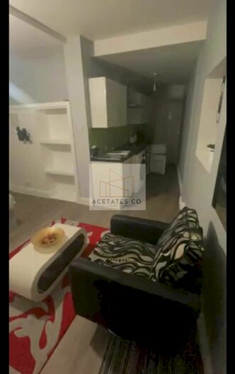 1 Bedroom Studio To Rent In Pettits Lane, Romford, Essex, RM1