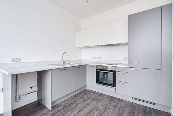 1 Bedroom Flat To Rent In Apartment, Cotton Gardens, Bolton. ** Available Now **, BL1