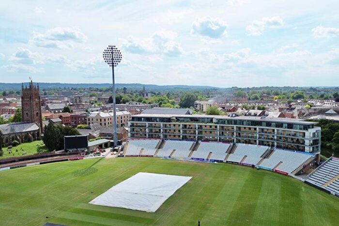 1 Bedroom Flat For Sale In Pegasus Court, Taunton, TA1