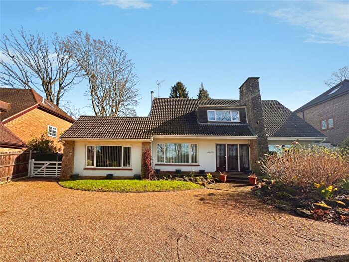 4 Bedroom Detached House For Sale In Spekes Road, Hempstead, Gillingham, Kent, ME7