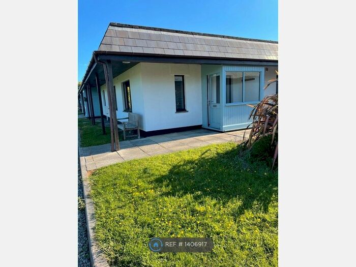 2 Bedroom Semi-Detached House To Rent In Velator, Braunton, EX33