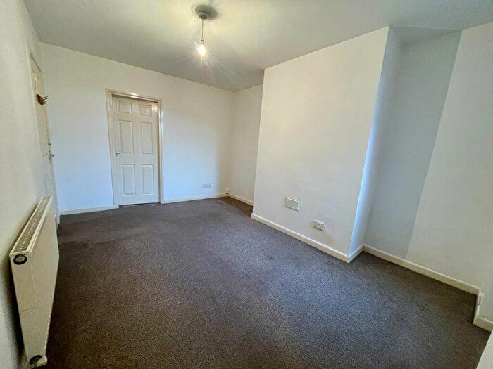 1 Bedroom Flat To Rent In Market Road, Doncaster, DN1