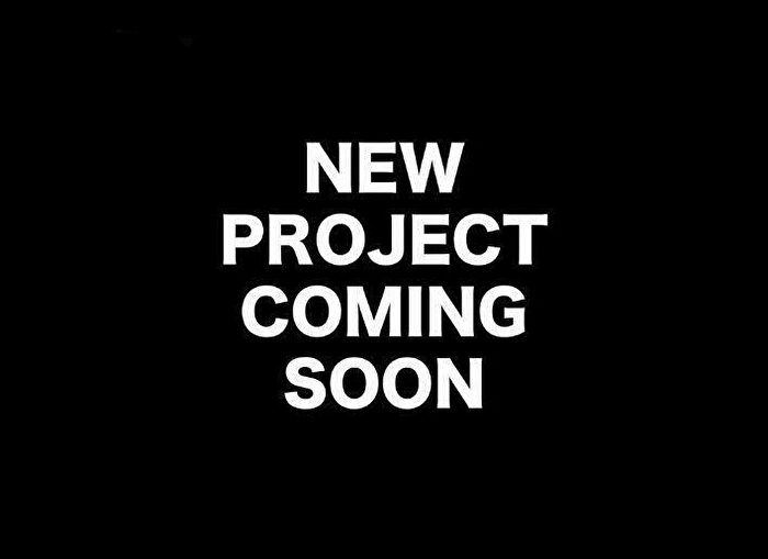 4 Bedroom Terraced House To Rent In Surrey Street, Derby, DE22