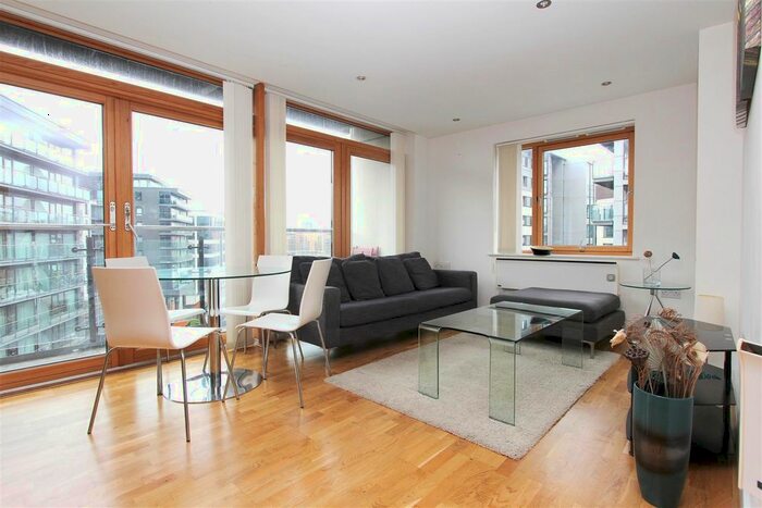 2 Bedroom Flat To Rent In The Boulevard, Hunslet, Leeds, LS10