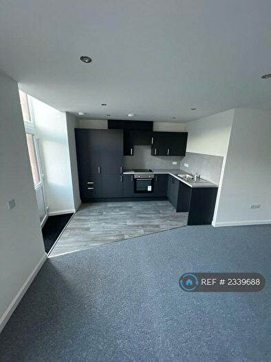 2 Bedroom Flat To Rent In Abbot Street, Arbroath, DD11