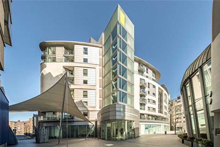 2 Bedroom Flat To Rent In Empire Square East, Empire Square, London, SE1