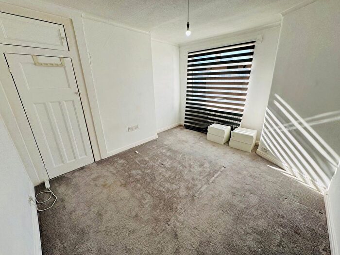 1 Bedroom Terraced House To Rent In Sevenoaks Road, Orpington, BR6