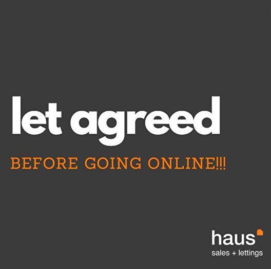 2 Bedroom Terraced House To Rent In Scarbrough Crescent, Maltby, Rotherham, S66