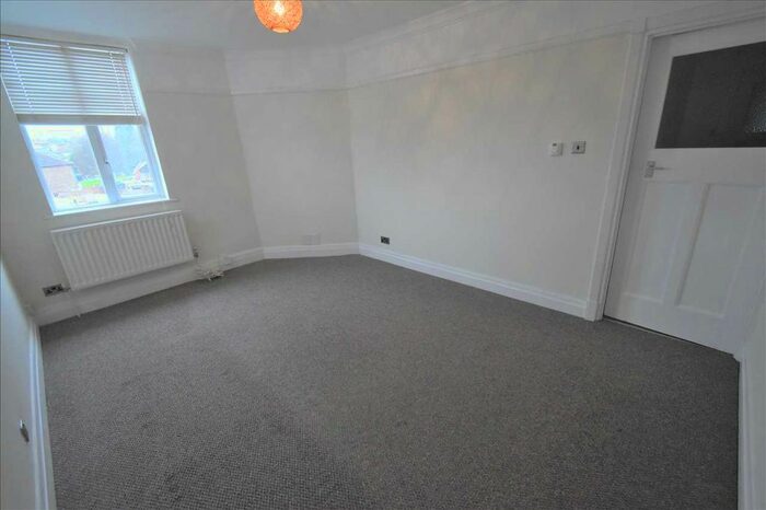 2 Bedroom Flat To Rent In Green Court Road, Crockenhill, Swanley, BR8