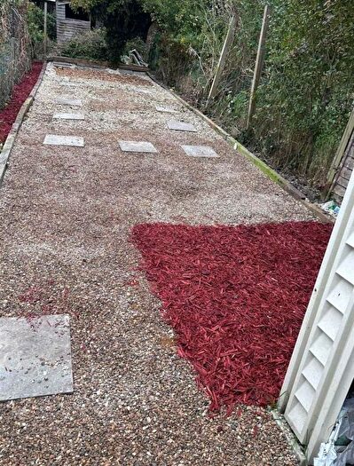 3 Bedroom Property To Rent In Constitution Road, Chatham, ME5