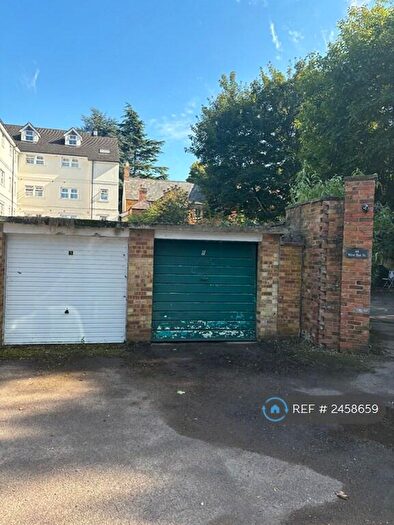1 Bedroom End Of Terrace House To Rent In Banbury, Banbury, OX16