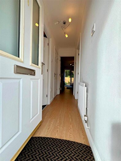 2 Bedroom Semi-Detached House For Sale In Thyme Avenue, Whiteley, PO15